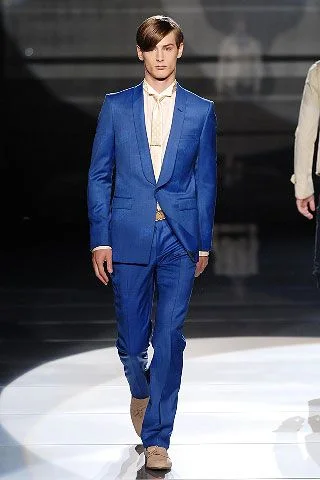 Look 20